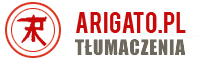 Tumacz woski GUBIN